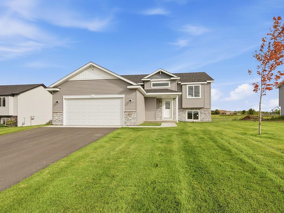 1st image of 110 Woolgrass Way