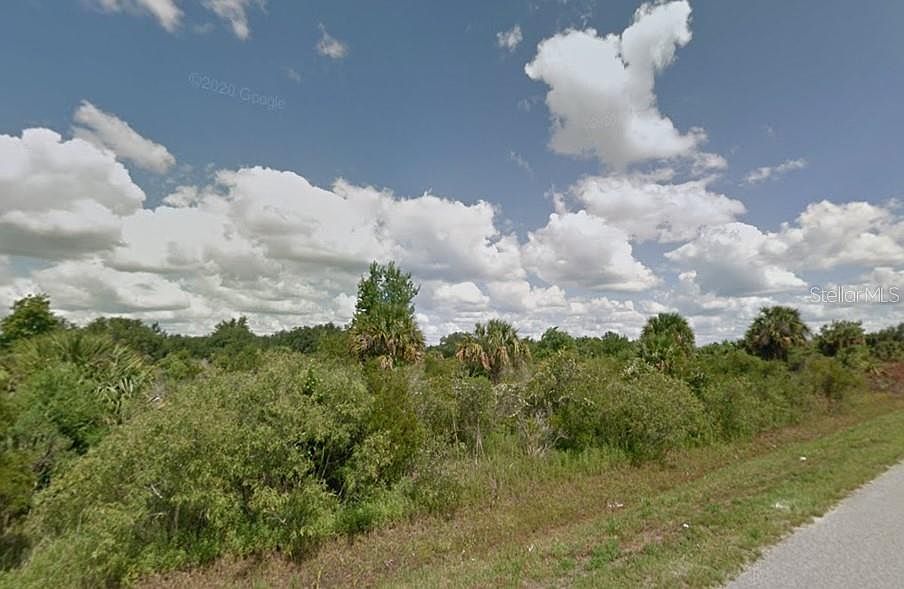 1st image of 19218 NW 286th St Lot I