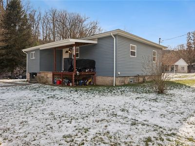 1868 Millerstown Rd, Tarentum, PA, 15084