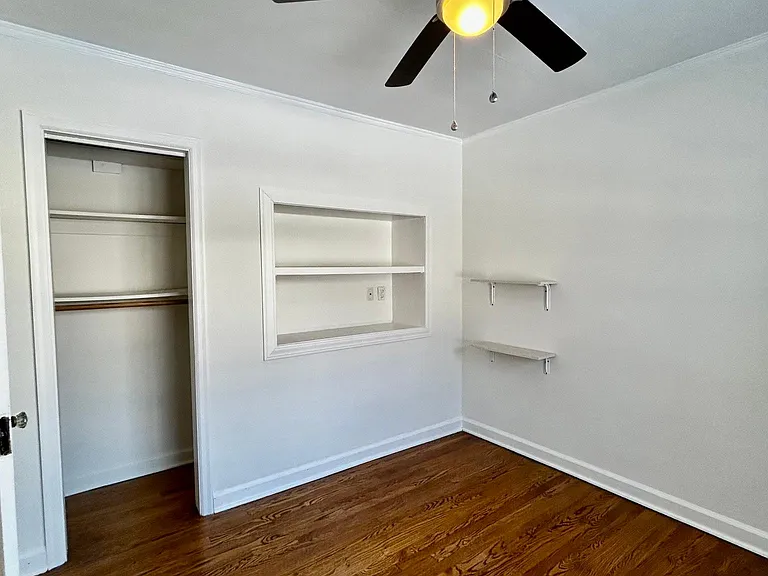 5929 Delmar St — Photo 21