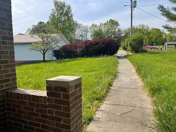 5th image of 7922 Harp Pike