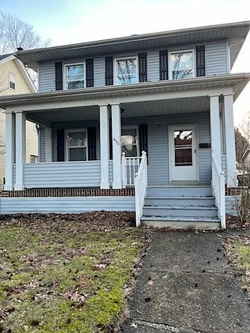 1st image of 456 S Firestone Blvd