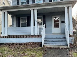 456 S Firestone Blvd, Akron, OH 44301