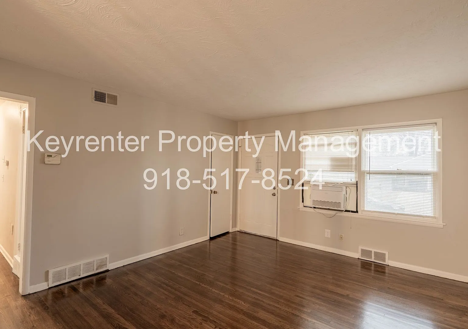 3 Bed | 1 Bath in North Tulsa! — Photo 4