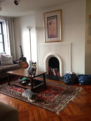 Rented by Landmark Resources | media 22