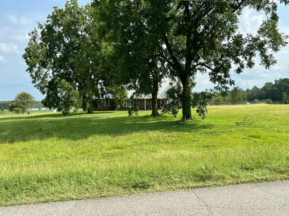 9059 S County Road 33, Dothan, AL 36301
