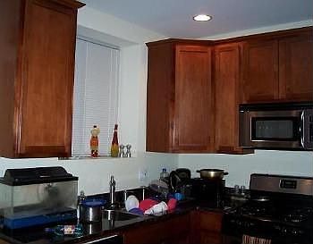 2nd image of 2254 W Arthur Ave #102-2