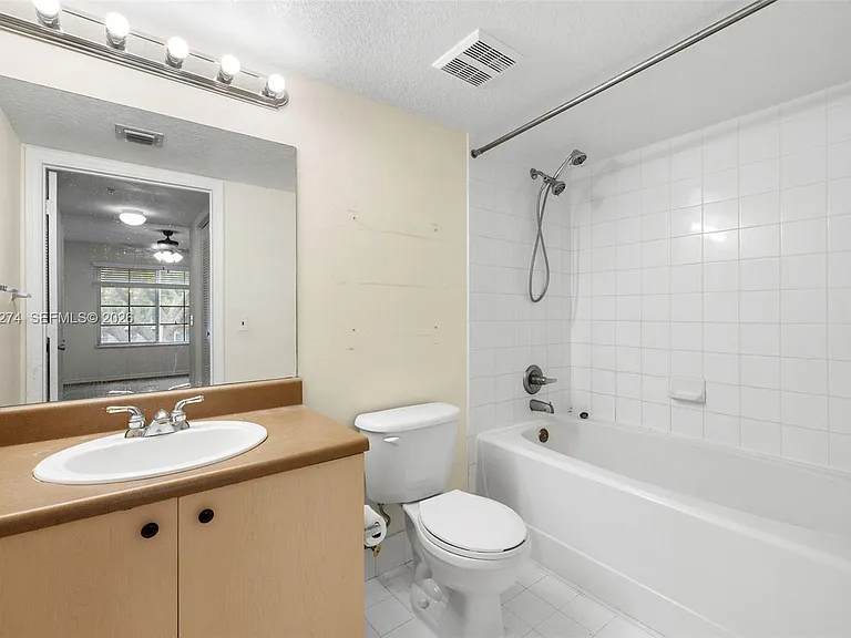 4280 San Marino Blvd #201 — Photo 12