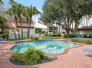 (Undisclosed Address), McAllen, TX 78504