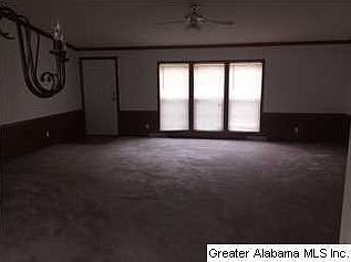2nd image of 327 Deerwood Dr
