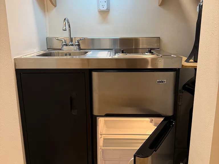 2326B 15th Ave S #2 — Photo 36