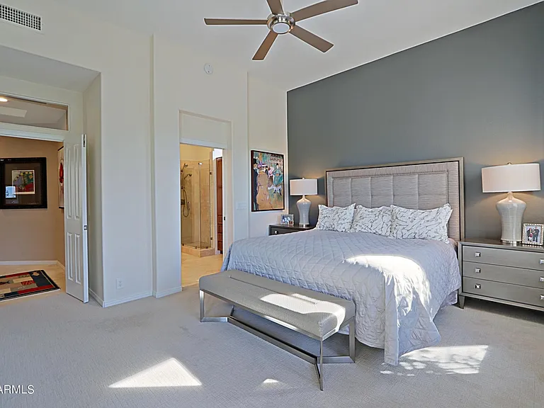 6751 E Amber Sun Dr — Photo 31