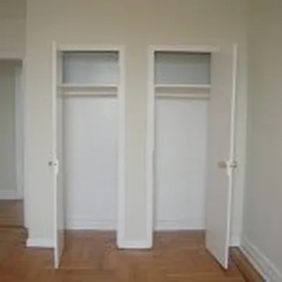 Rented by Koerner & Associates | media 7