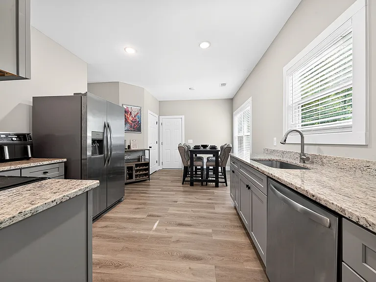 34 Forest Ridge Ln — Photo 7