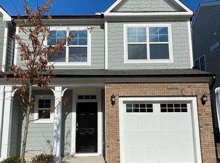 220 Marbella Grove Ct, Durham, NC 27713