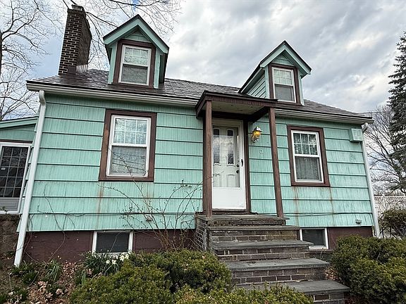 5th image of 3 Ferry Rd