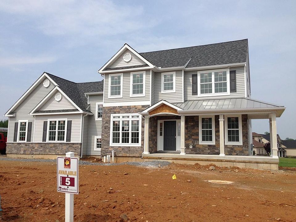 331 Palmetto Dr Easton, PA Zillow Apartments for Rent in Easton