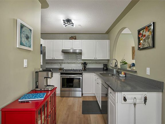 5th image of 251 McPhedran Rd #24