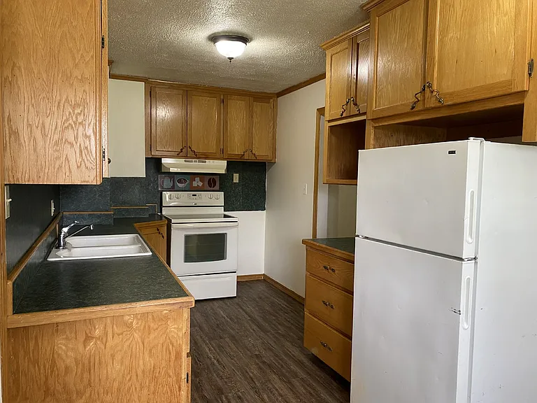 417 Babb Dr — Photo 17