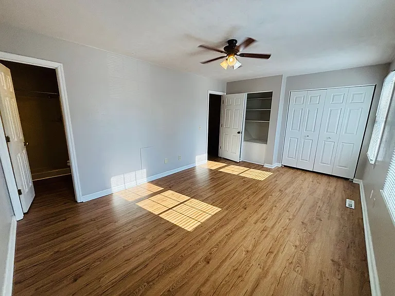 2508 Ridge Rd — Photo 14