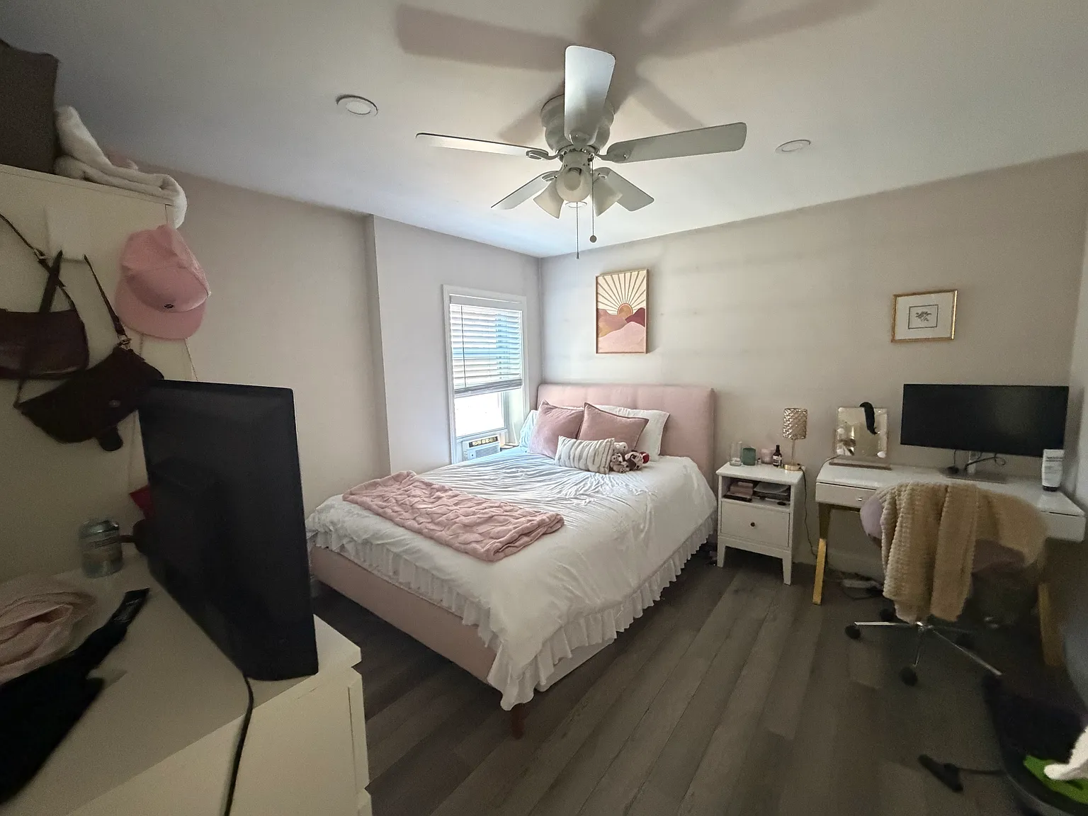 3 bed, $3,600 — Photo 4