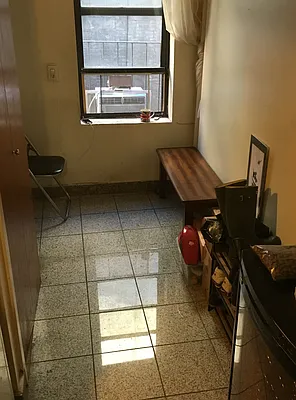 Rented by Charie Properties LLC | media 21