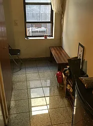 Rented by Charie Properties LLC