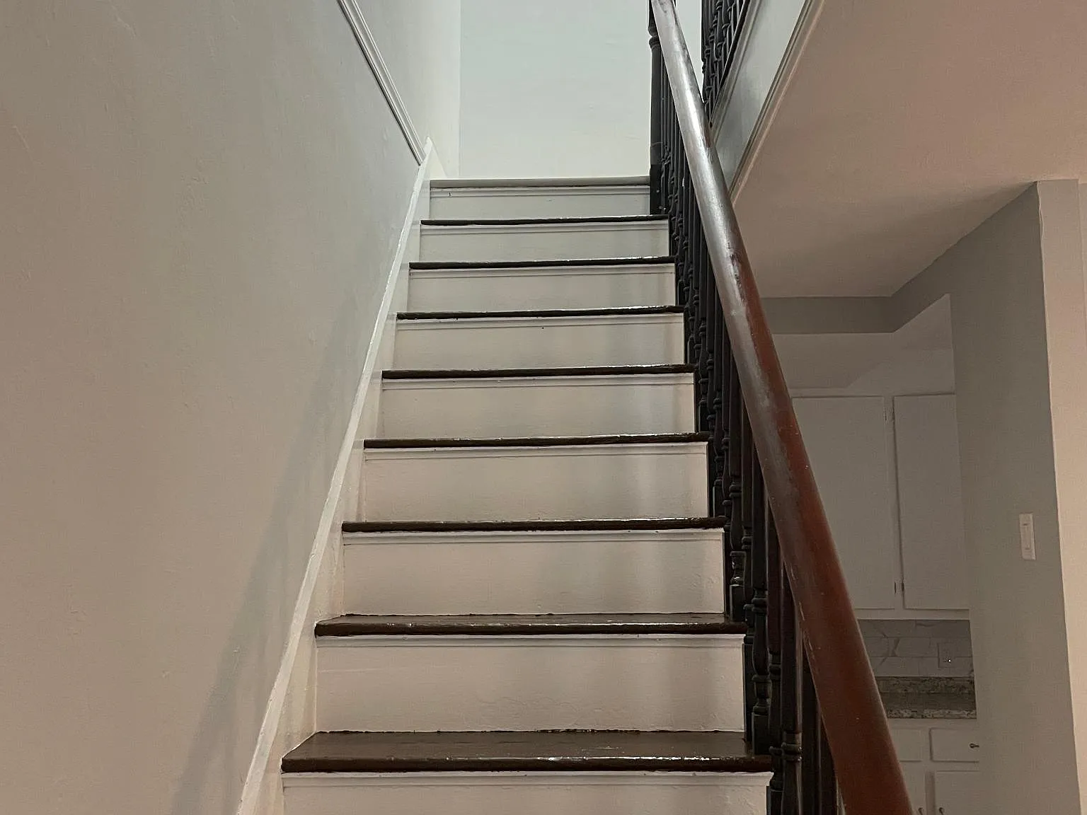 7 Olive St — Photo 3