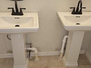 3700 Peters Colony Rd, Flower Mound, TX 75022