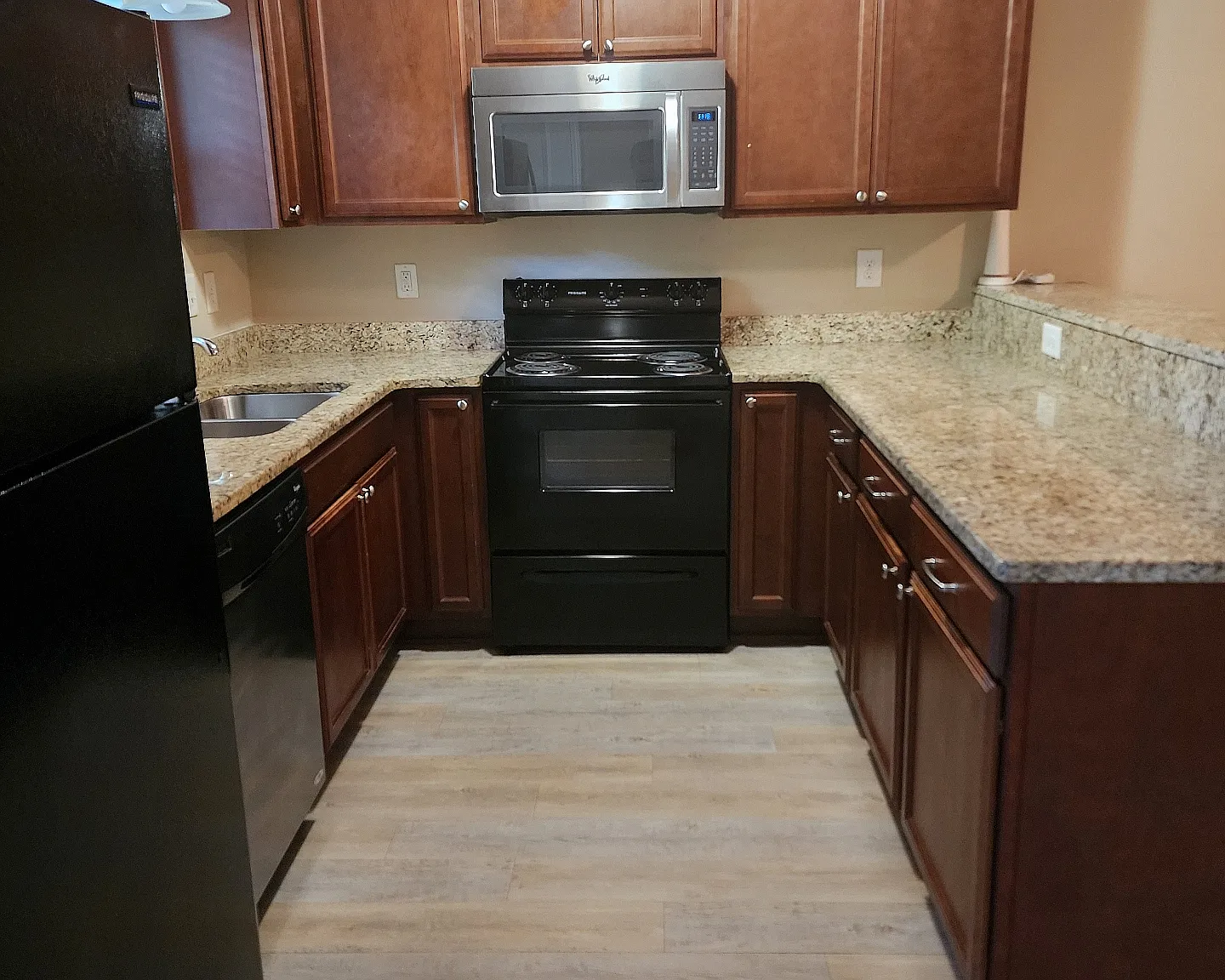 1004 Spring Forest Rd — Photo 3