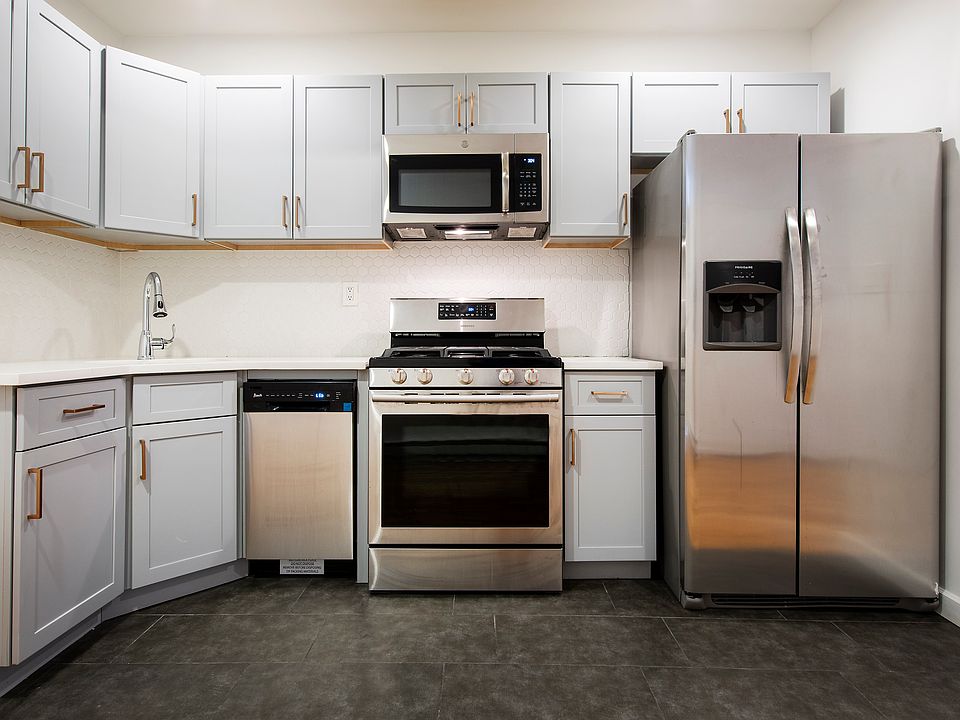 1st image of 273 Malcolm X Blvd APT 2