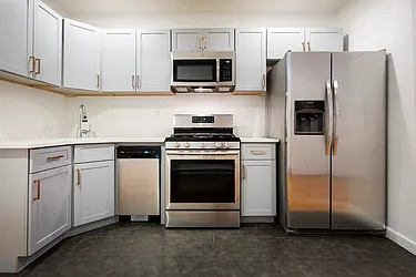 Rented by BH Brokerage Group