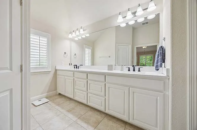 432 Loma Alta Dr — Photo 14