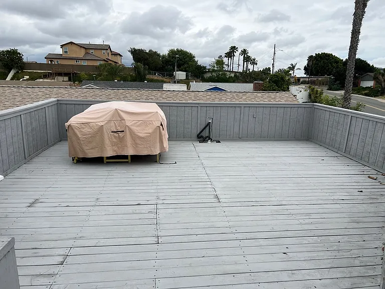 259 Cheryl Pl — Photo 13