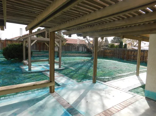 11195 Villa St, Adelanto, CA 92301