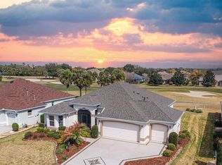 1595 Golden Ridge Dr, The Villages, FL 32162