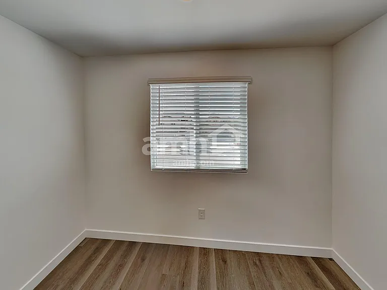 6144 W Calle Lago — Photo 21