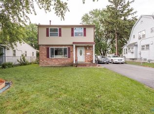 3486 147th St, Toledo, OH 43611