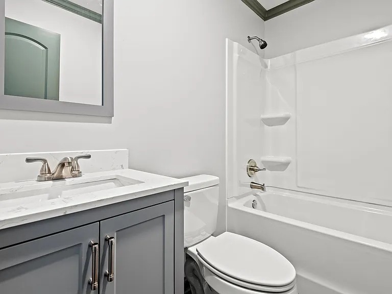 419 Ridley St — Photo 10