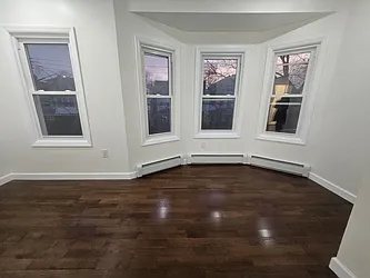 94-19 116th Street #2