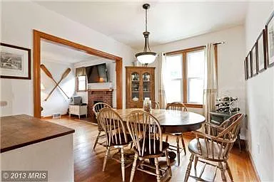 504 E Patrick St — Photo 10