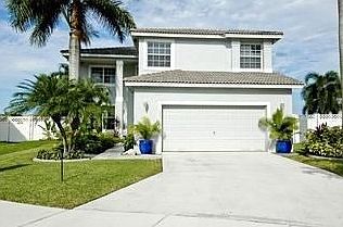 1st image of 1995 NW 162nd Ave