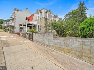 538 S 18th St, Reading, PA 19606