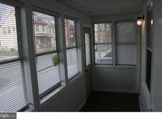 229 Mercer St, Gloucester City, NJ 08030