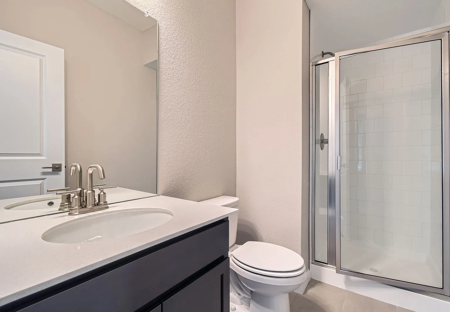 3 bed, 3.5 bath, 1667 sqft, $2,935 — Photo 4