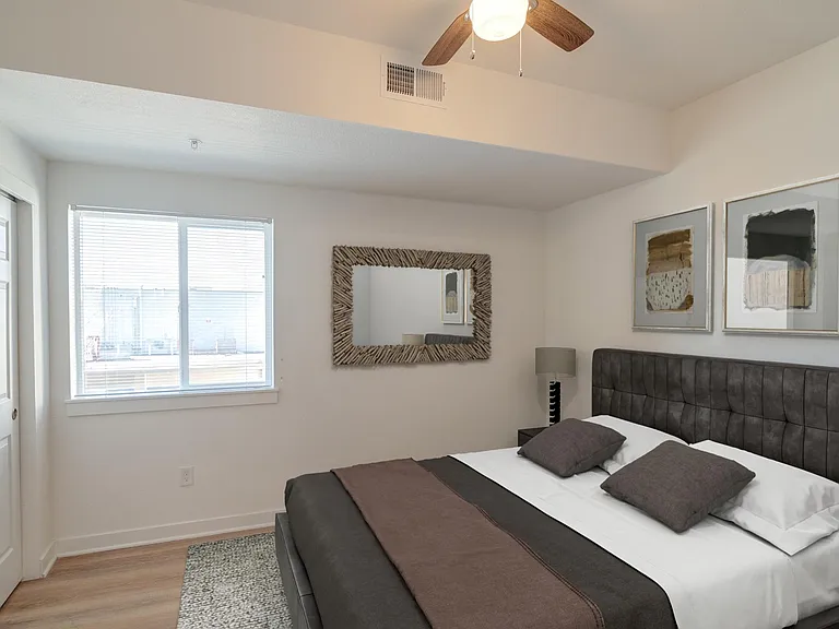 1034 S Dearborn St #308 — Photo 20