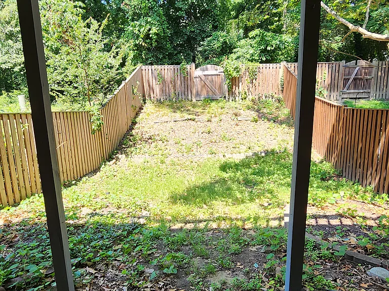 8654 Cobscook Hbr — Photo 16