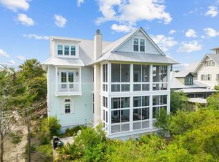 373 Needlerush Dr, Santa Rosa Beach, FL 32459