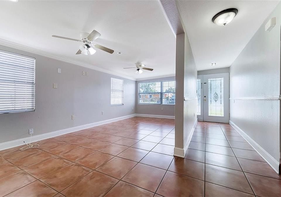 2nd image of 4629 Driesler Cir