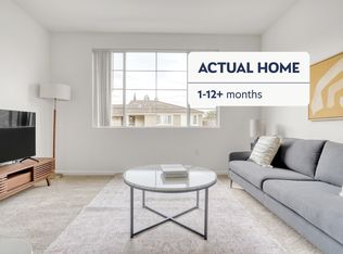 3110 Rubino Dr FLOOR 3-ID886, San Jose, CA 95125